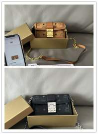 Picture of Chanel Handbags _SKUfw239879173fw